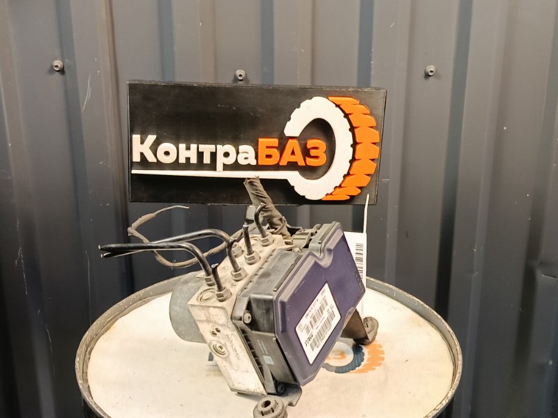 Блок ABS, 3000 рублей, Красноярск