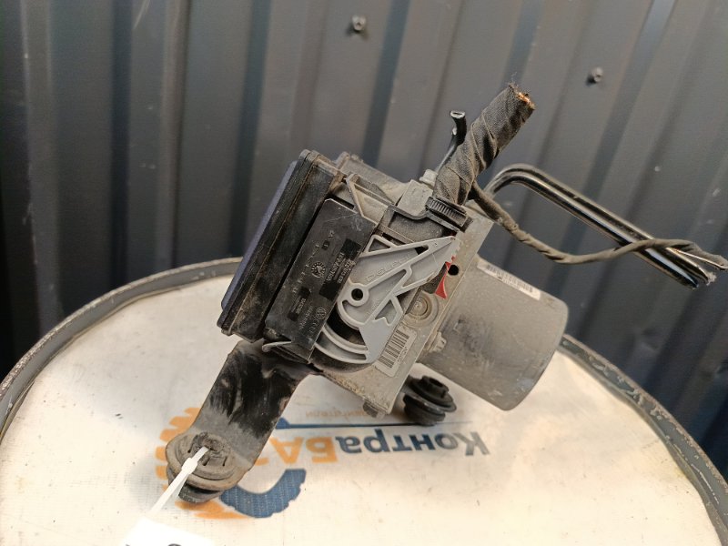 Блок ABS, 3000 рублей, Красноярск