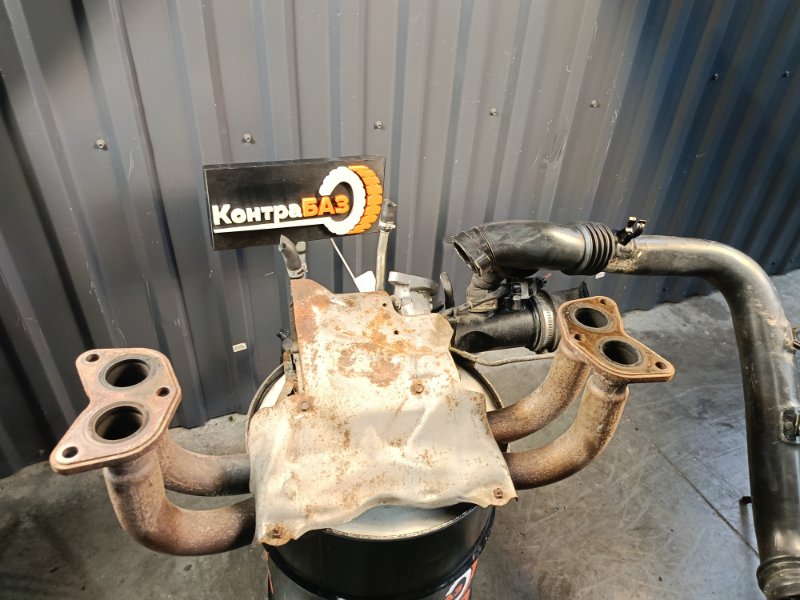 Турбина, 10000 рублей, Красноярск