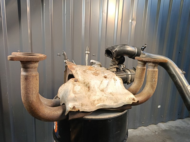 Турбина, 10000 рублей, Красноярск