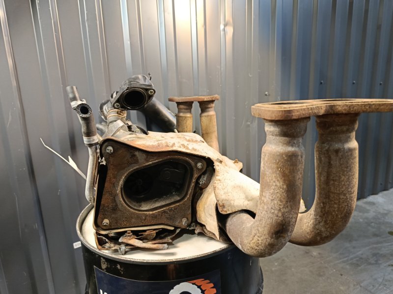 Турбина, 10000 рублей, Красноярск