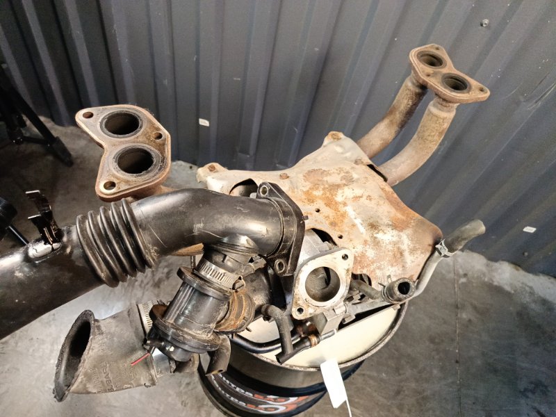 Турбина, 10000 рублей, Красноярск