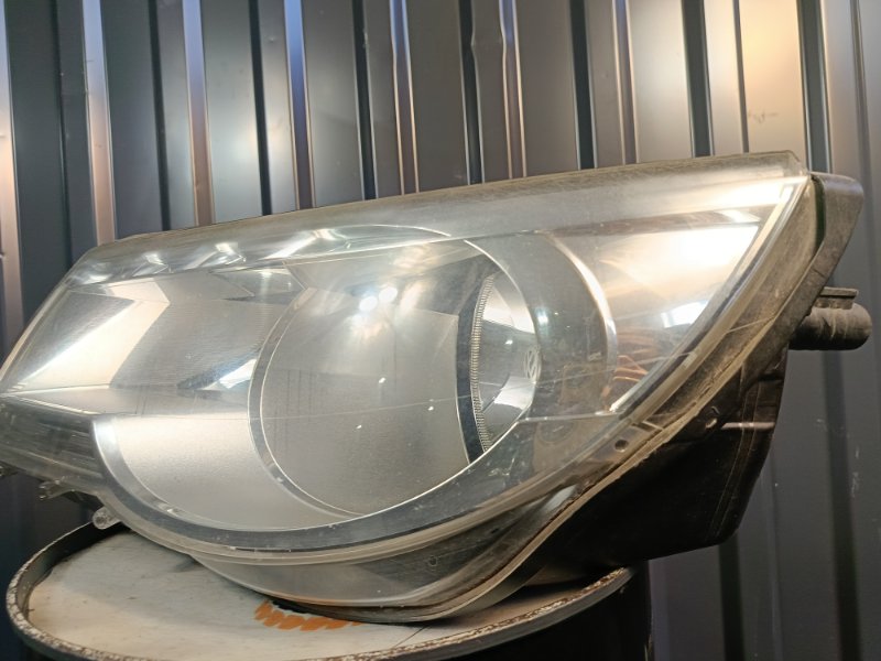 Фара, 20000 рублей, Красноярск