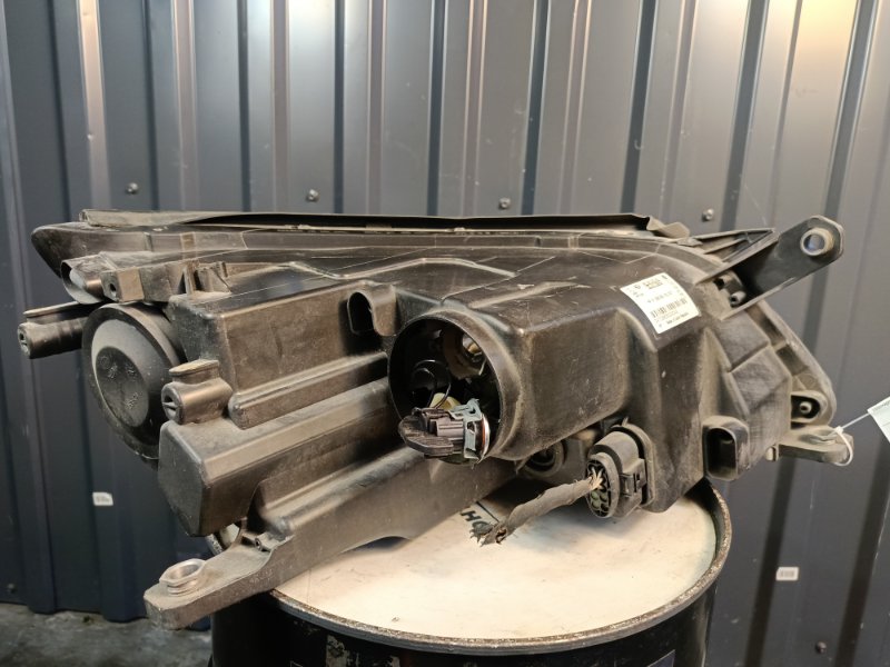 Фара, 20000 рублей, Красноярск