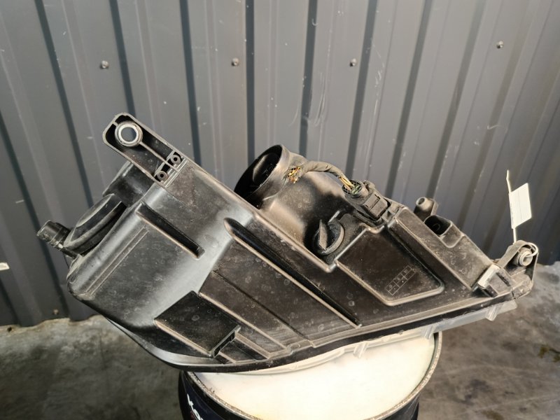 Фара, 20000 рублей, Красноярск