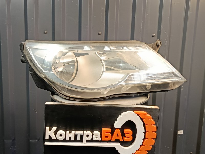 Фара, 20000 рублей, Красноярск