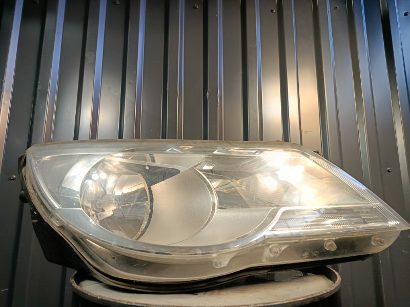 Фара, 20000 рублей, Красноярск