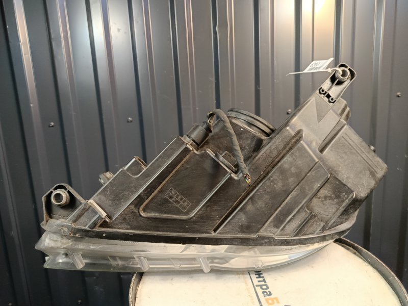 Фара, 20000 рублей, Красноярск