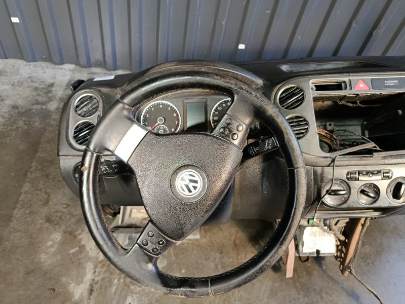 Торпедо, 30000 рублей, Красноярск