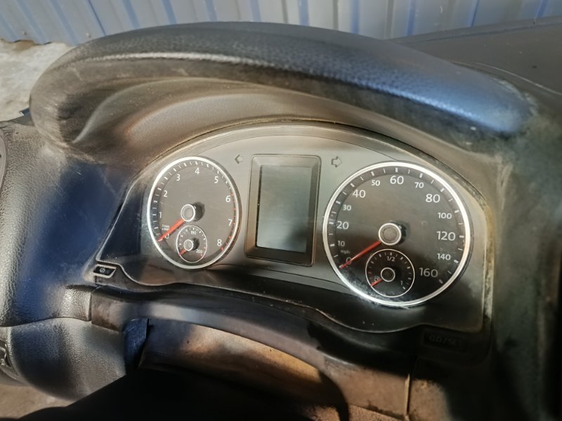 Торпедо, 30000 рублей, Красноярск