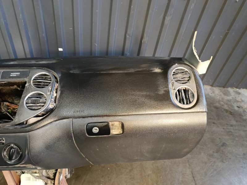 Торпедо, 30000 рублей, Красноярск