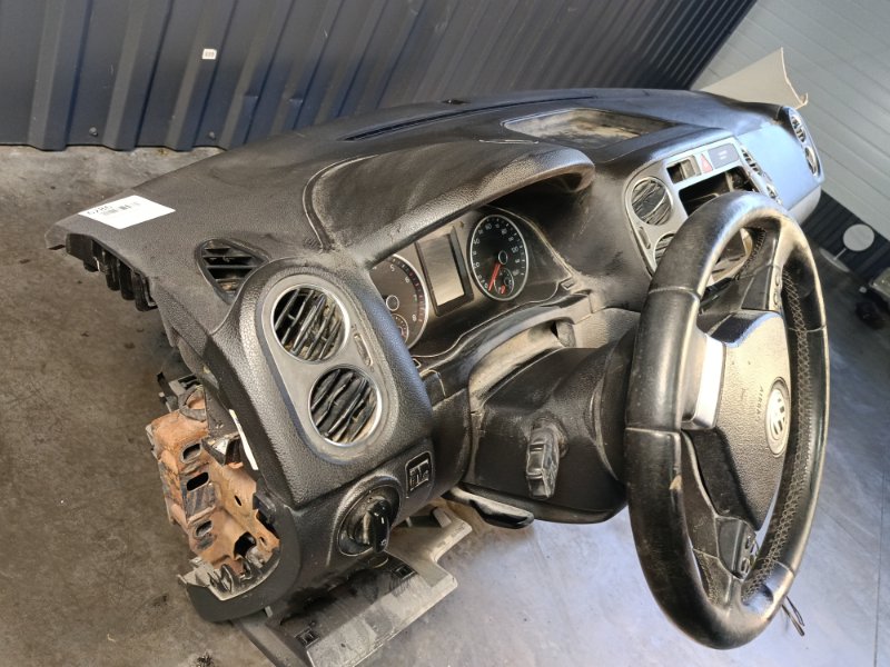 Торпедо, 30000 рублей, Красноярск