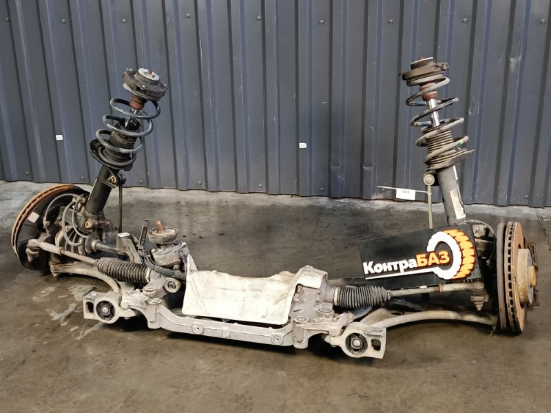 Балка подвески, 40000 рублей, Красноярск