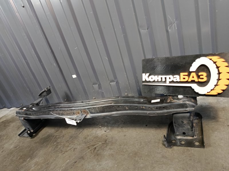 Усилитель бампера, 2000 рублей, Красноярск