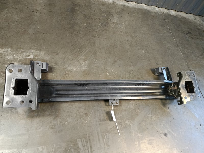 Усилитель бампера, 2000 рублей, Красноярск