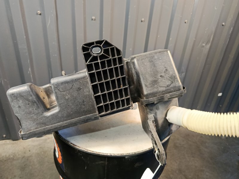 Бачок омывателя фар, 1500 рублей, Красноярск