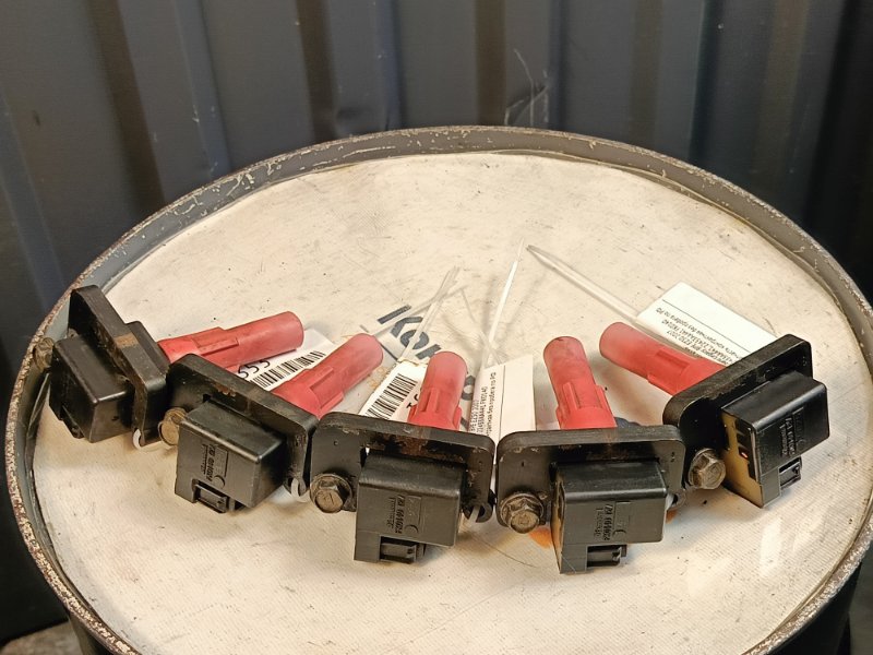 Катушка зажигания, 1000 рублей, Красноярск