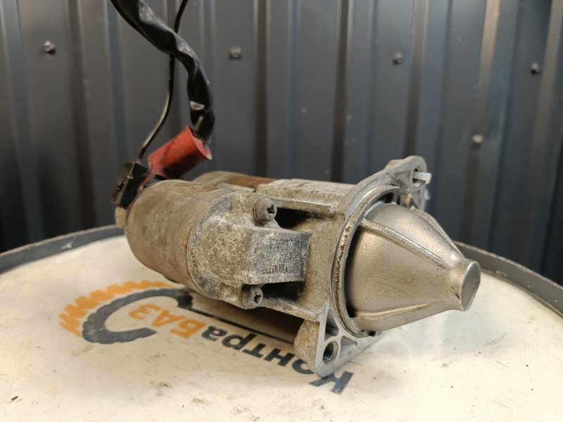 Стартер, 4500 рублей, Красноярск