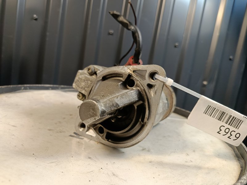 Стартер, 4500 рублей, Красноярск