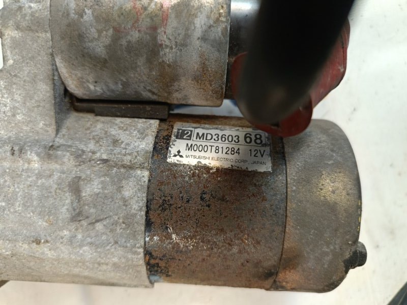 Стартер, 4500 рублей, Красноярск