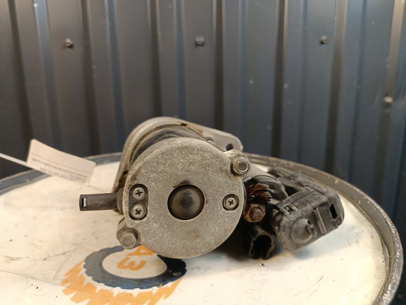 Стартер, 5000 рублей, Красноярск