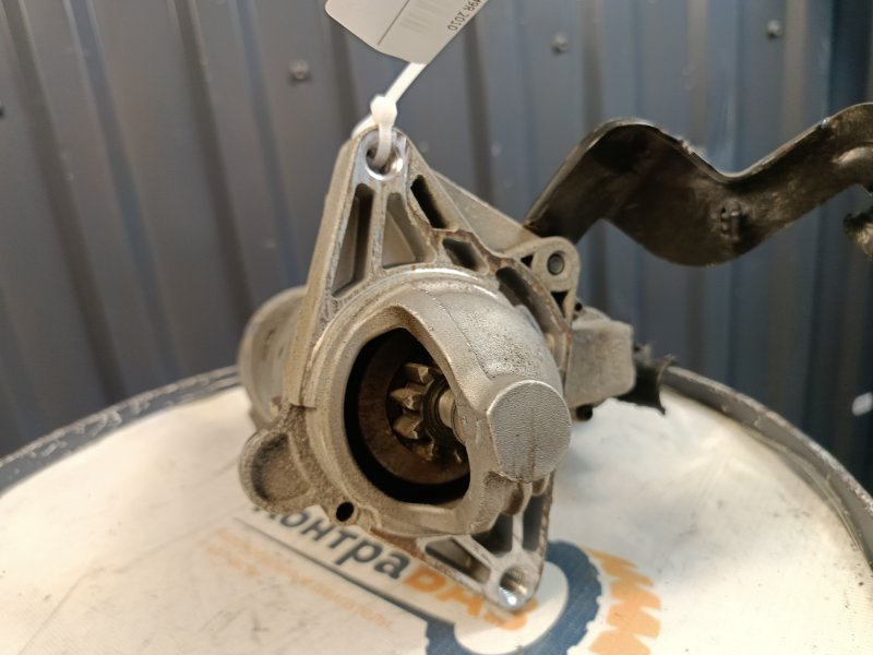 Стартер, 4000 рублей, Красноярск