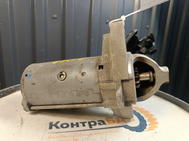 Стартер, 4000 рублей, Красноярск