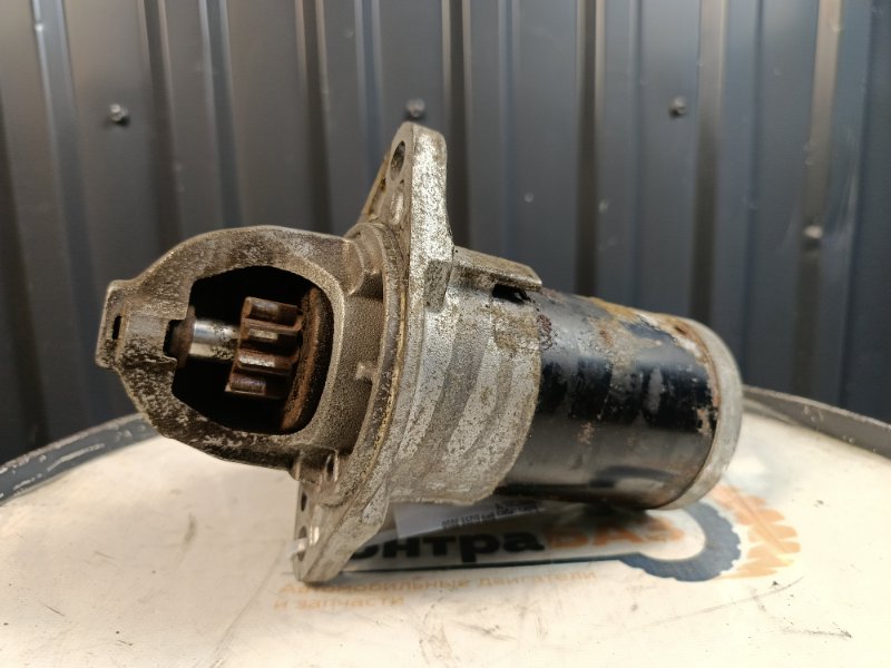 Стартер, 2500 рублей, Красноярск