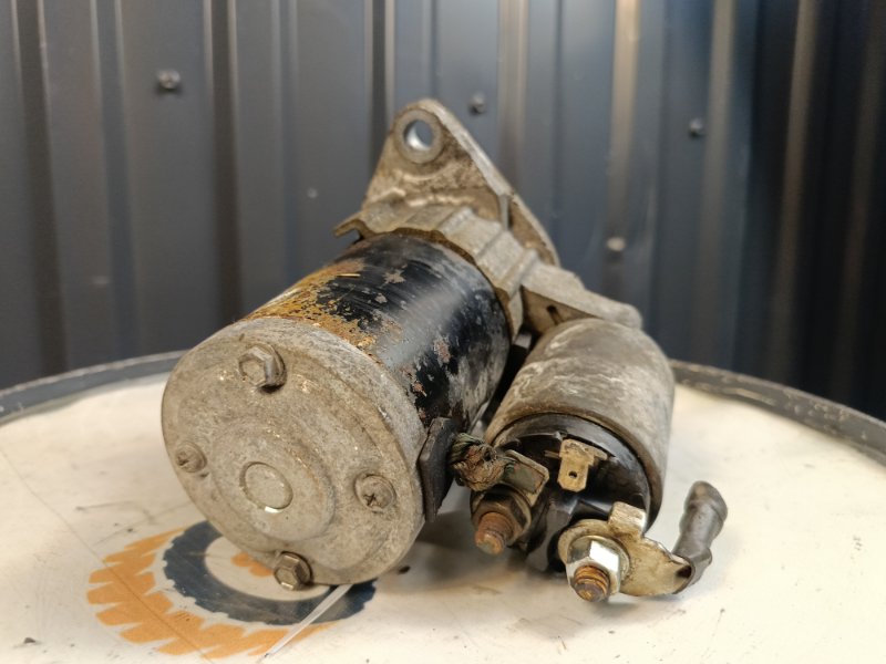 Стартер, 2500 рублей, Красноярск