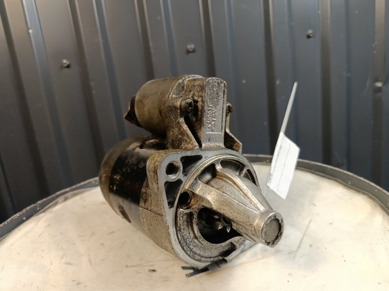 Стартер, 4500 рублей, Красноярск