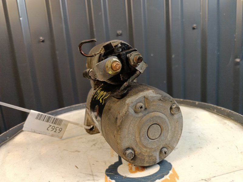 Стартер, 4500 рублей, Красноярск