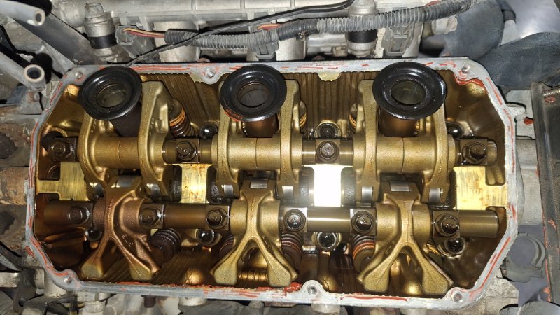 Двигатель, 260000 рублей, Красноярск