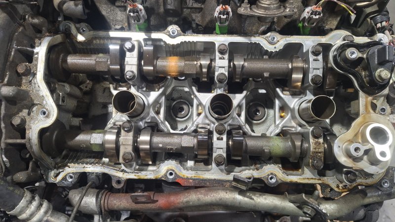 Двигатель, 152000 рублей, Красноярск