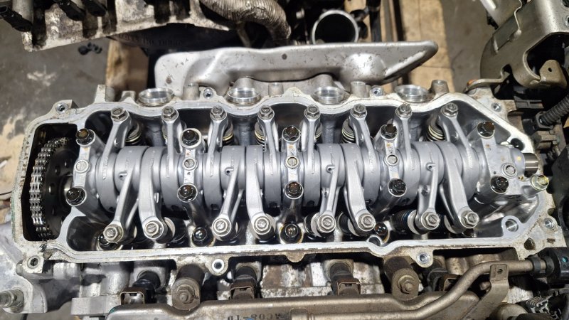 Двигатель, 20000 рублей, Красноярск