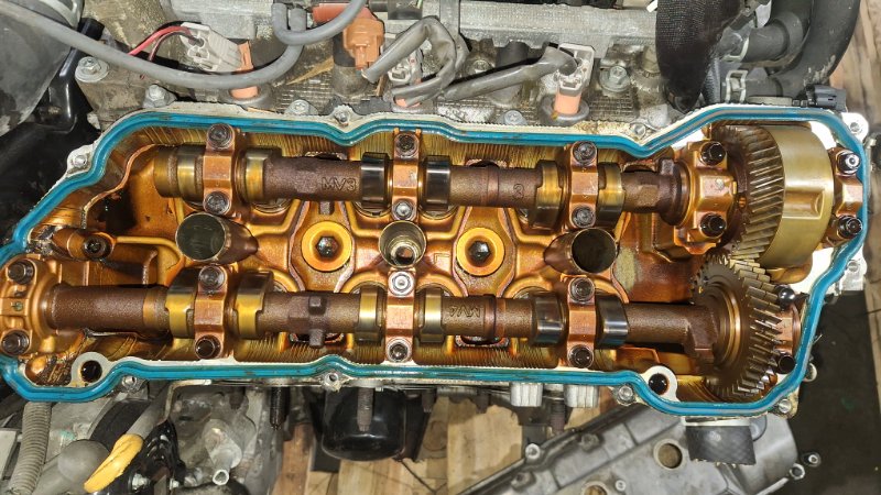 Двигатель, 210000 рублей, Красноярск