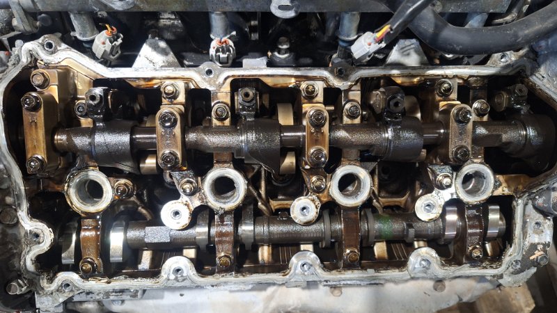 Двигатель, 330000 рублей, Красноярск