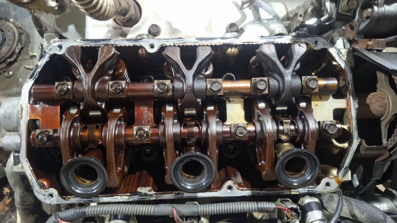 Двигатель, 250000 рублей, Красноярск