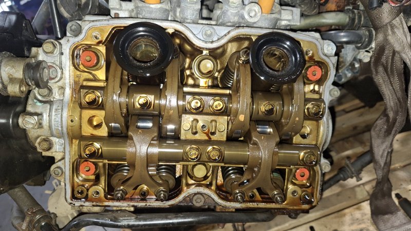 Двигатель, 71000 рублей, Красноярск