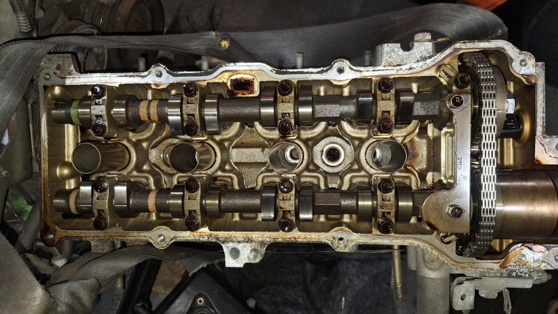 Двигатель, 40000 рублей, Красноярск