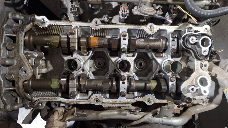 Двигатель, 65000 рублей, Красноярск