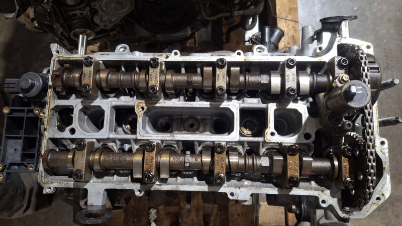 Двигатель, 75000 рублей, Красноярск