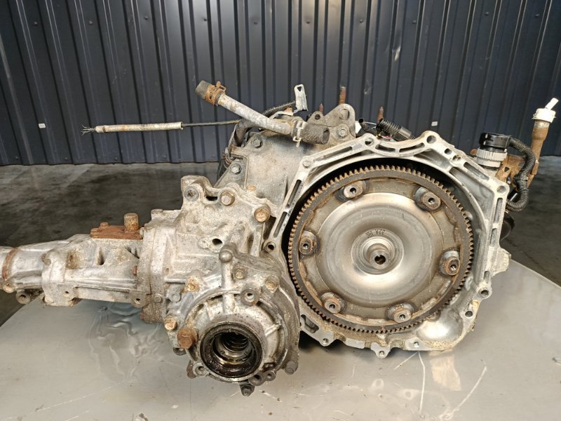 АКПП, 57000 рублей, Красноярск