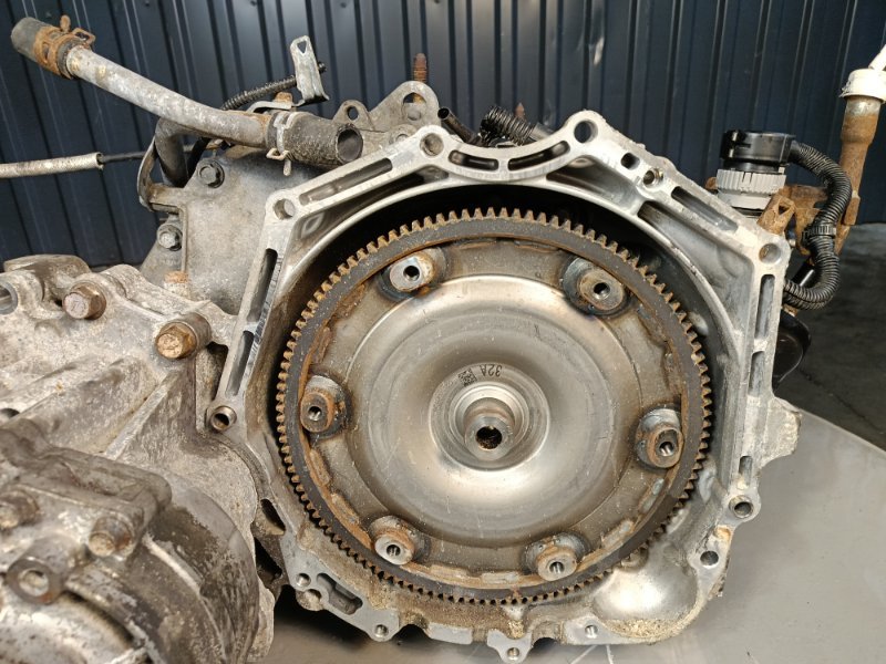 АКПП, 57000 рублей, Красноярск