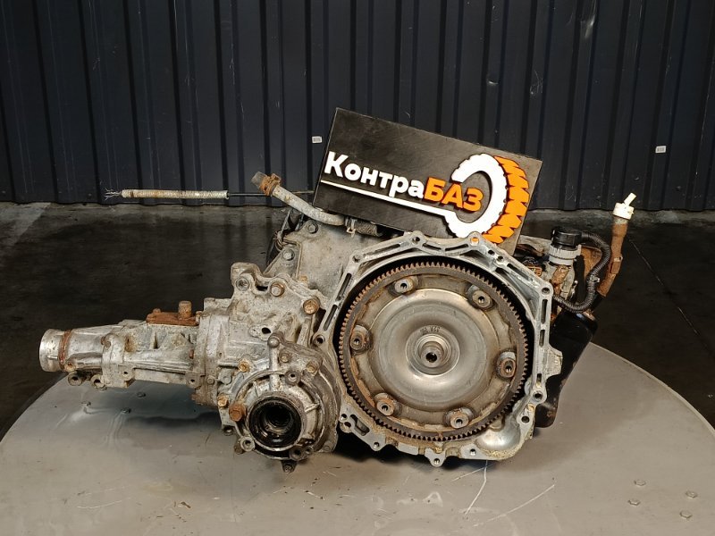 АКПП, 57000 рублей, Красноярск