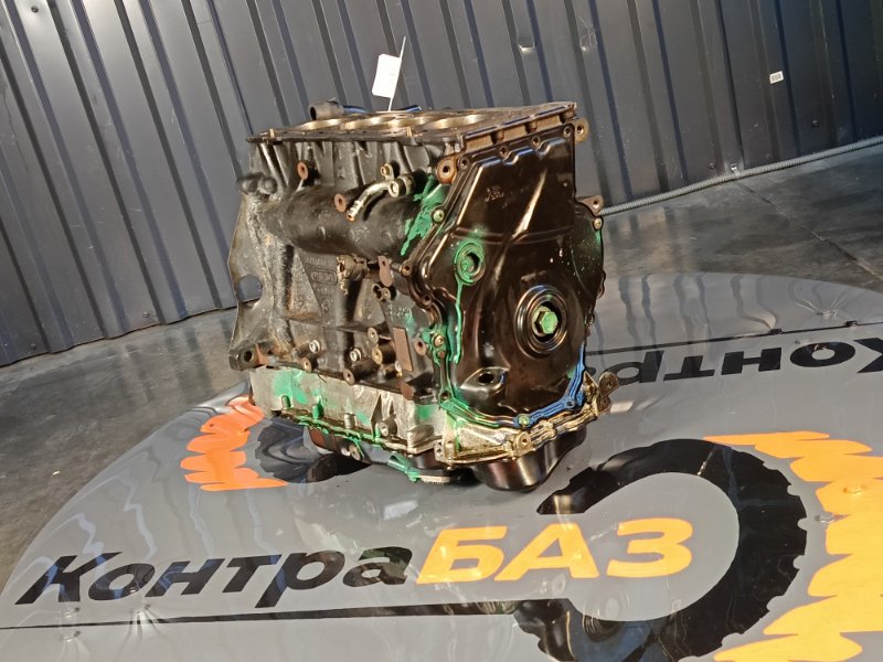 Блок цилиндров, 40000 рублей, Красноярск