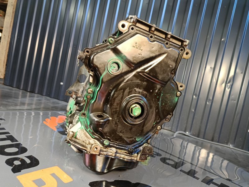 Блок цилиндров, 40000 рублей, Красноярск