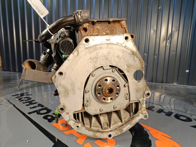 Блок цилиндров, 40000 рублей, Красноярск