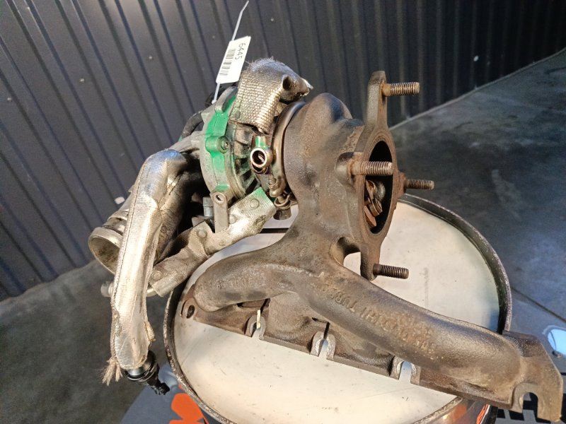 Турбина, 13000 рублей, Красноярск