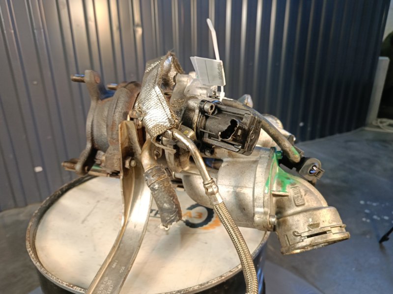 Турбина, 13000 рублей, Красноярск