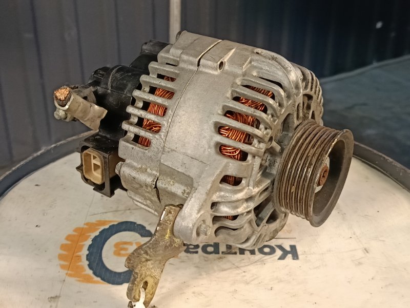 Генератор, 12000 рублей, Красноярск